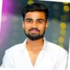 Siva Chaitanya Avula