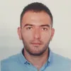 Elias Eid