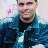 Abhay Joshi
