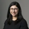 Sundus Siddiqi