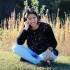 Charmaine Cornelio