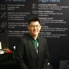 Cheng Hong Chan