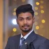 Muhammad Shaqran