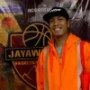 Nolan Sirait