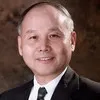 Xianhuai Zhu
