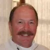 Donald Fox