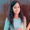 Gitixa Chauhan