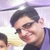 Hussain Firdous Ali Keswani