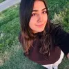 Aarzoo Batra