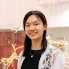 Andrea Jia