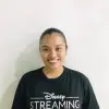Zhariefa Mae Toledo