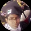 Anudeep Deep