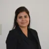 Puja Kalra