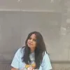Archana