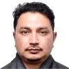 Shankar Chhetri