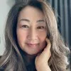 Sun Lim