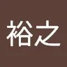 Hiroyuki