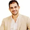 Nabih Ahmed