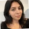 Ayşegül Bilgin