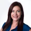 Jenny Loney