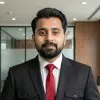 Rana Zaeem