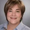 Maree Smith