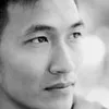 Hugh Vo