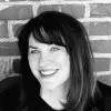 Dawn Anderson