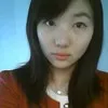 nailu li