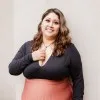 Christie Rodas