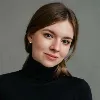 Eva Zhartun