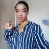 Kamogelo Seakamela