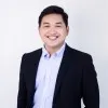 Steve Lao