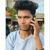 rahul nikam