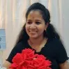 Anjali