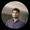Nandakumar Mariappan