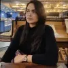 Durdana Husain