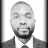 Michael Kaombe