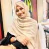 Fathima Rafa NC