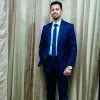DIPRAJ BORAH