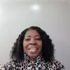 LaShawn Robertson