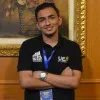 Yousef Alaa