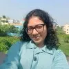 ASMITA MONDAL