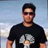 Parthasarathi Sahoo