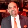 Ashutosh Chhibba