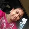 Savithri Narayan