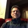 Rick Haney