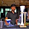 Durgasai Prasad