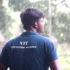 Hariharan Mani