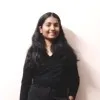krutika ghatole